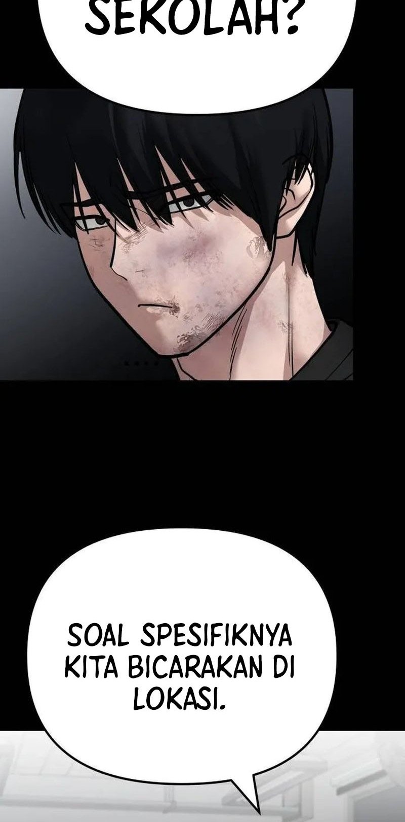 Chapter 108 - halaman 3