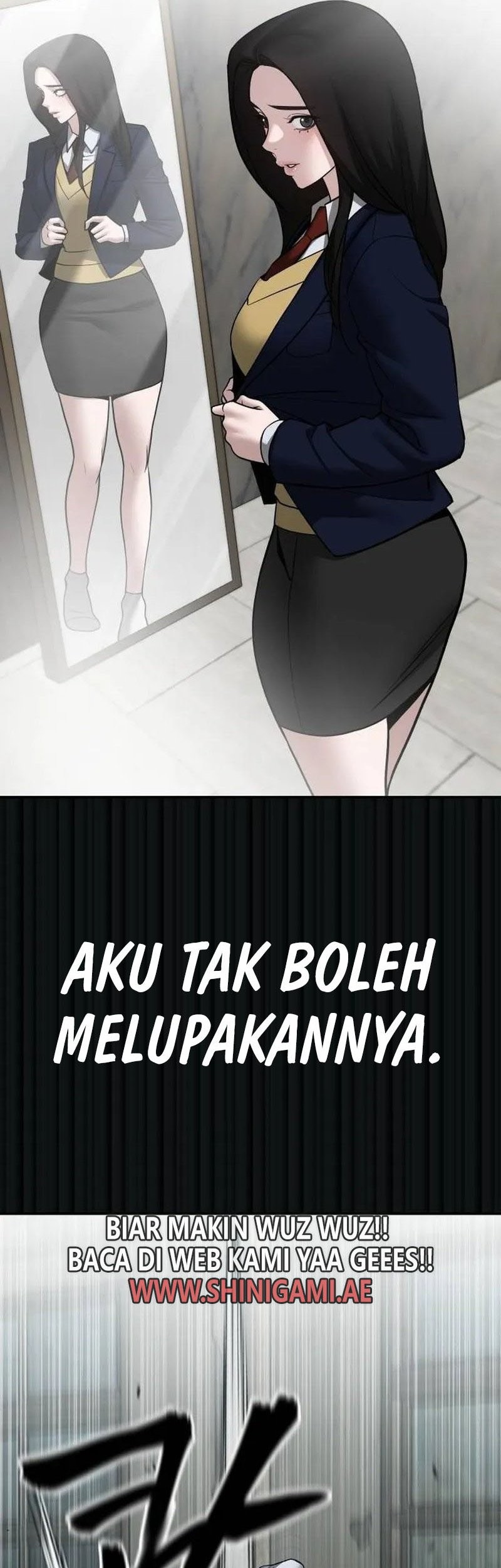 Chapter 108 - halaman 42