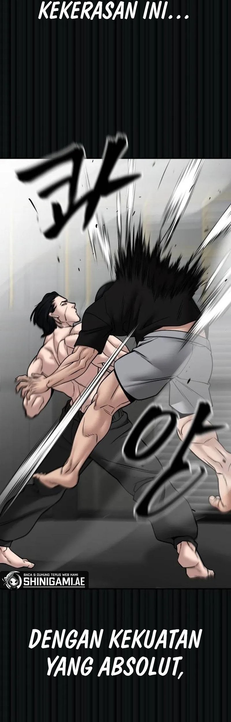 Chapter 108 - halaman 48