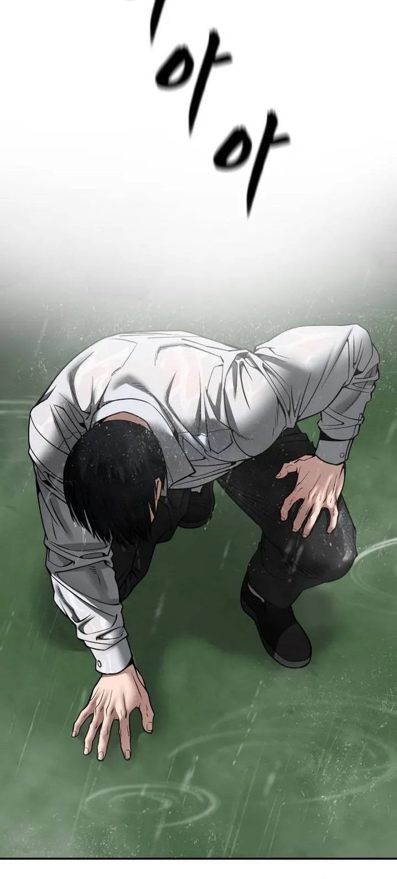 Chapter 108 - halaman 53