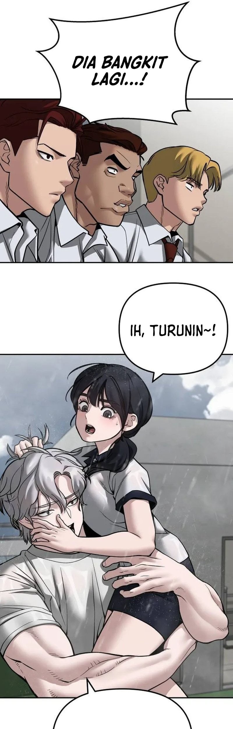 Chapter 108 - halaman 54
