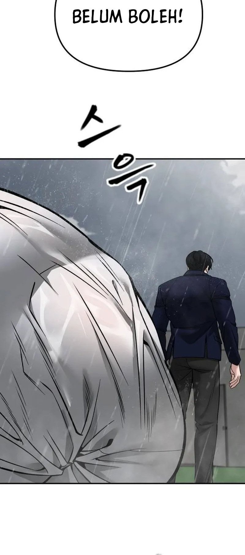 Chapter 108 - halaman 55