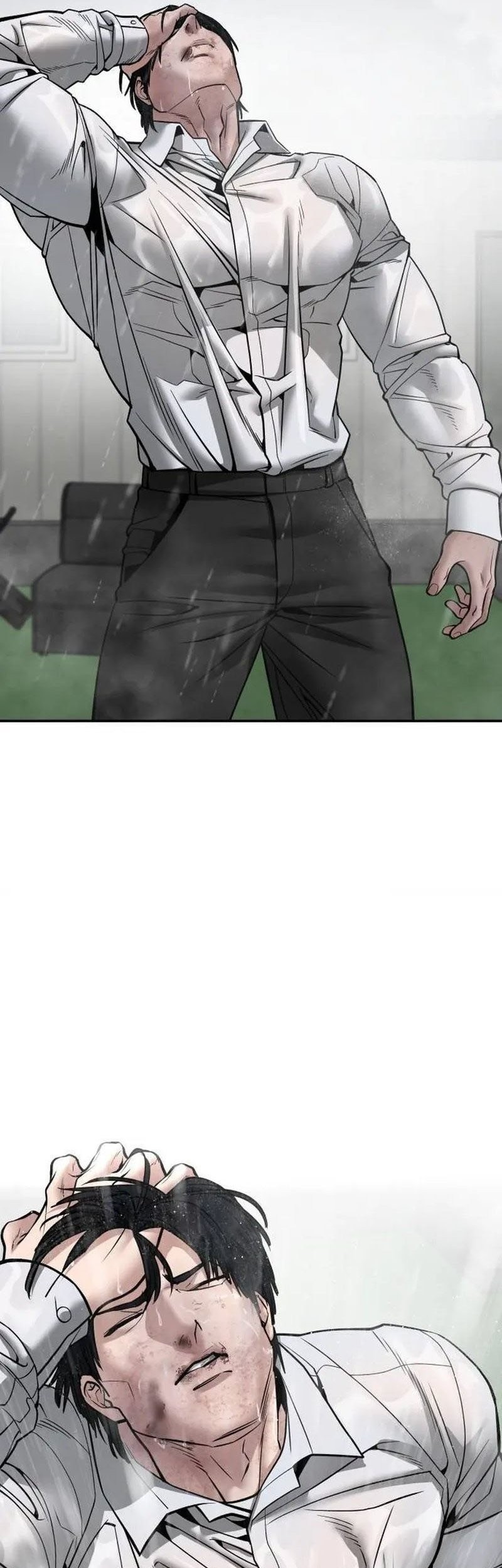 Chapter 108 - halaman 58