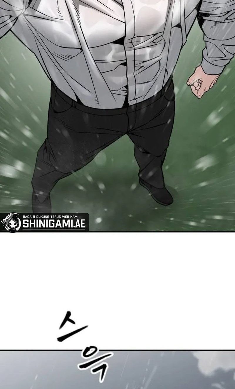 Chapter 108 - halaman 59