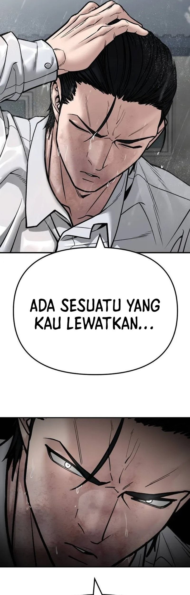 Chapter 108 - halaman 60