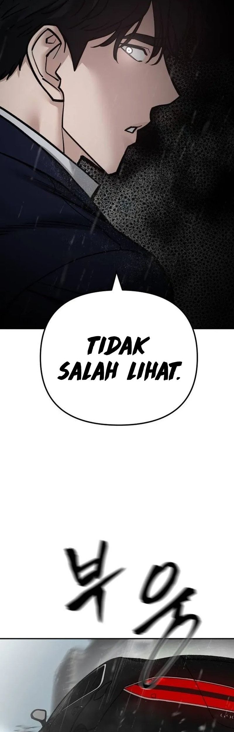 Chapter 108 - halaman 62