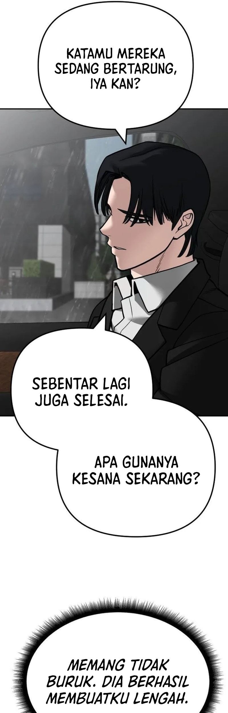 Chapter 108 - halaman 66
