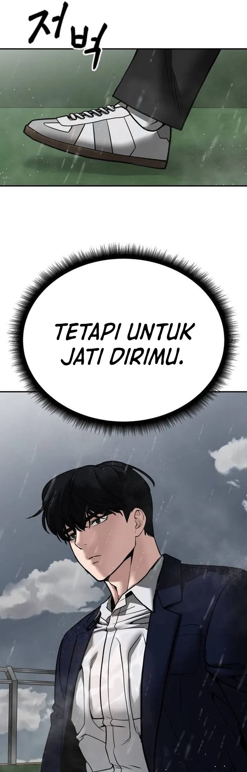 Chapter 108 - halaman 70