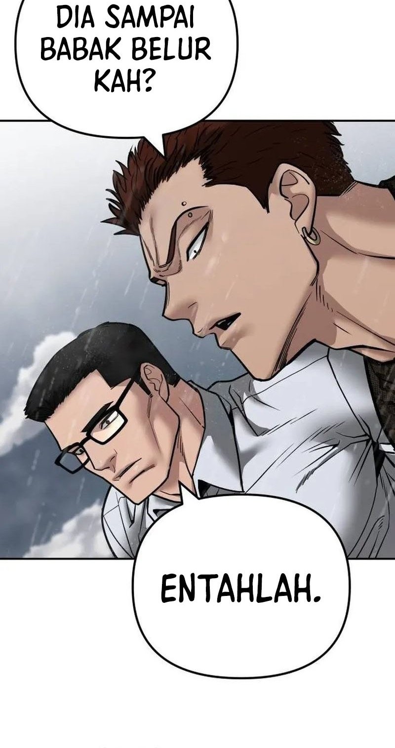 Chapter 108 - halaman 75