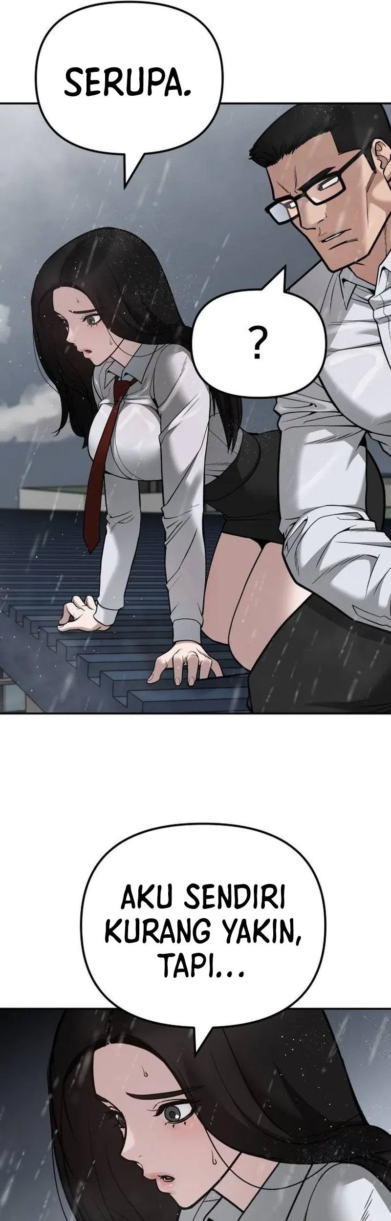 Chapter 108 - halaman 76