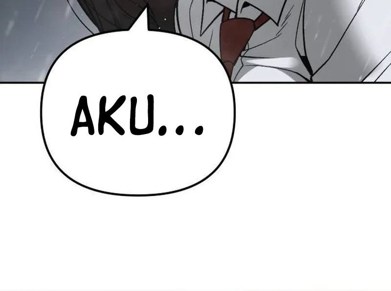 Chapter 108 - halaman 77