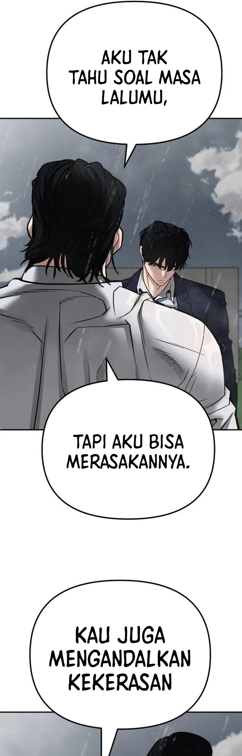 Chapter 108 - halaman 80