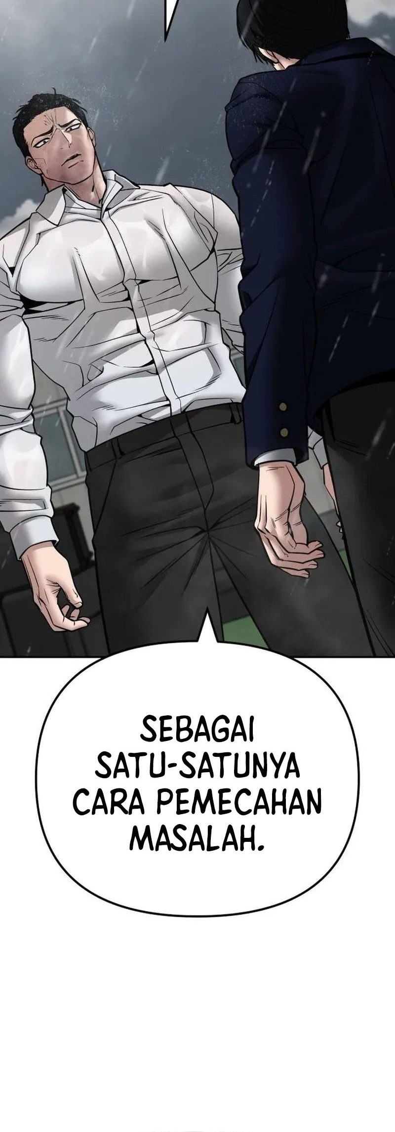 Chapter 108 - halaman 81