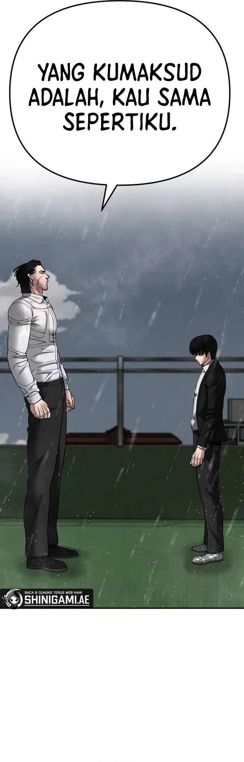 Chapter 108 - halaman 82