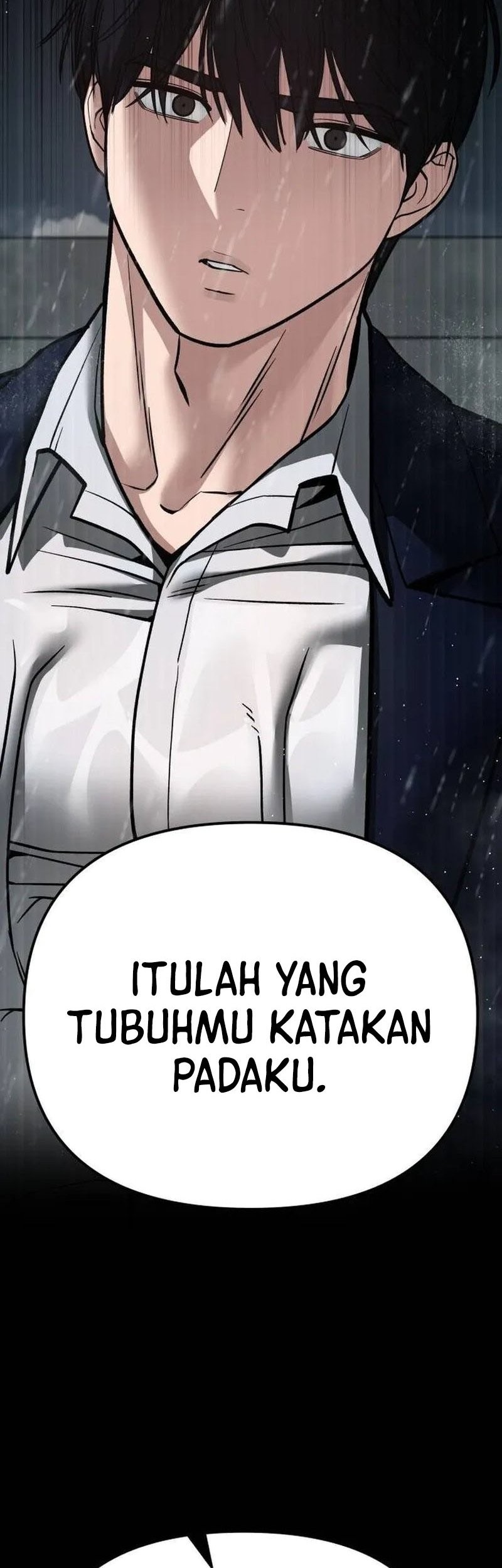 Chapter 108 - halaman 86