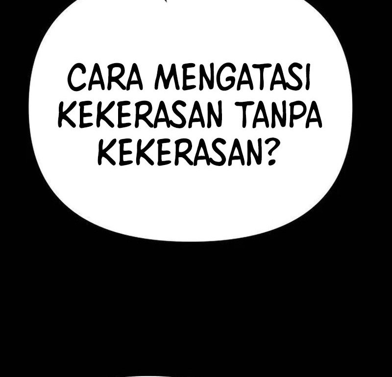 Chapter 108 - halaman 87