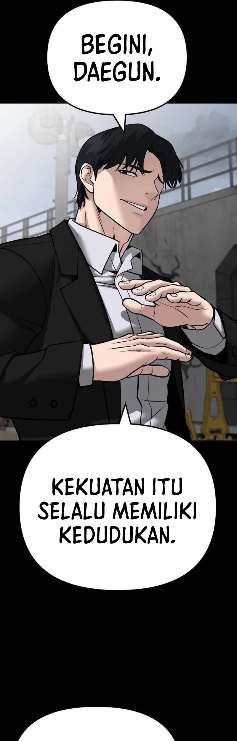 Chapter 108 - halaman 90
