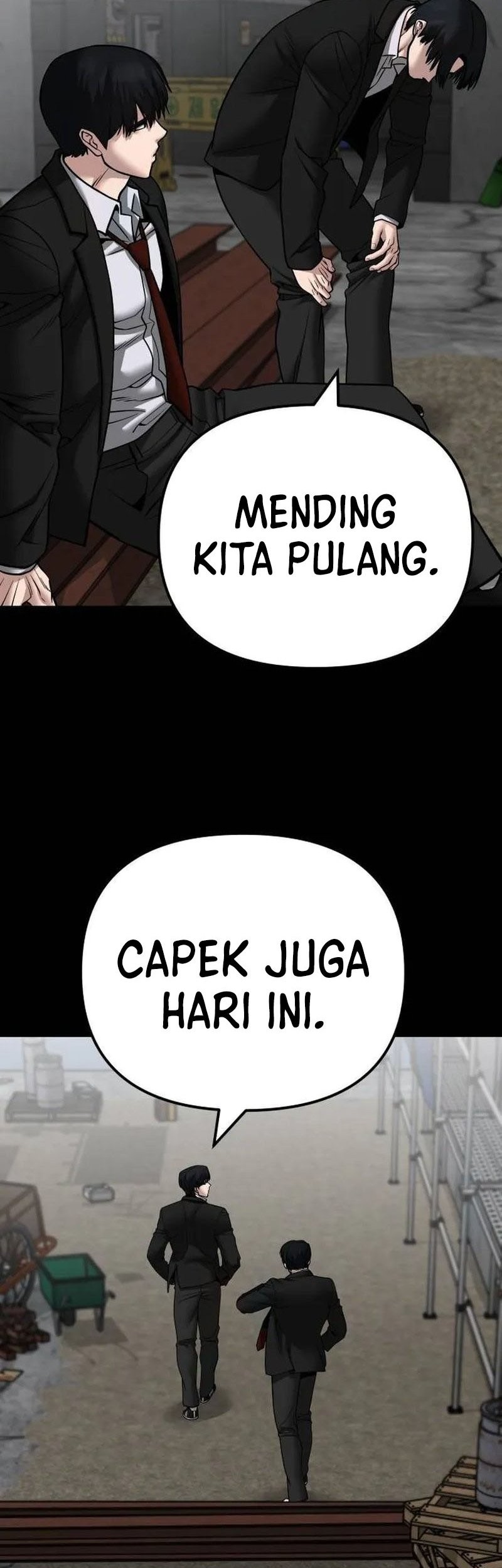 Chapter 108 - halaman 94