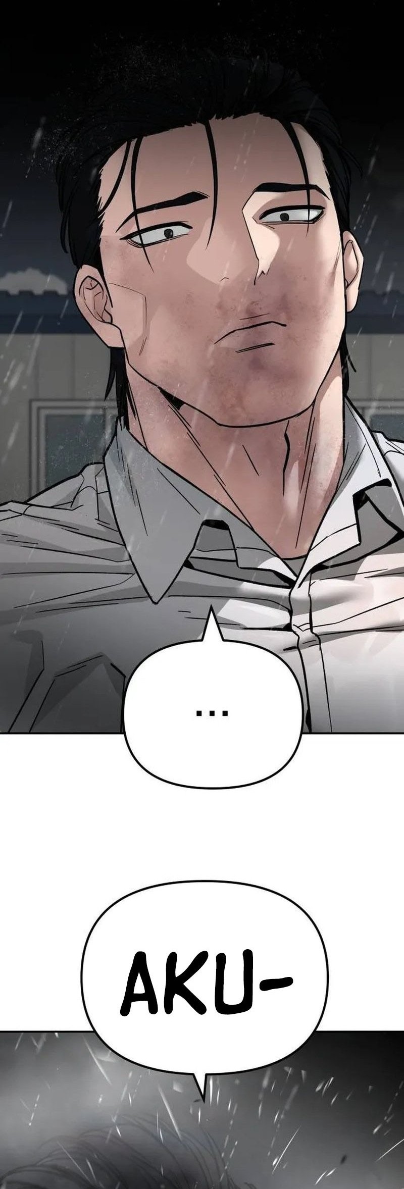 Chapter 108 - halaman 99