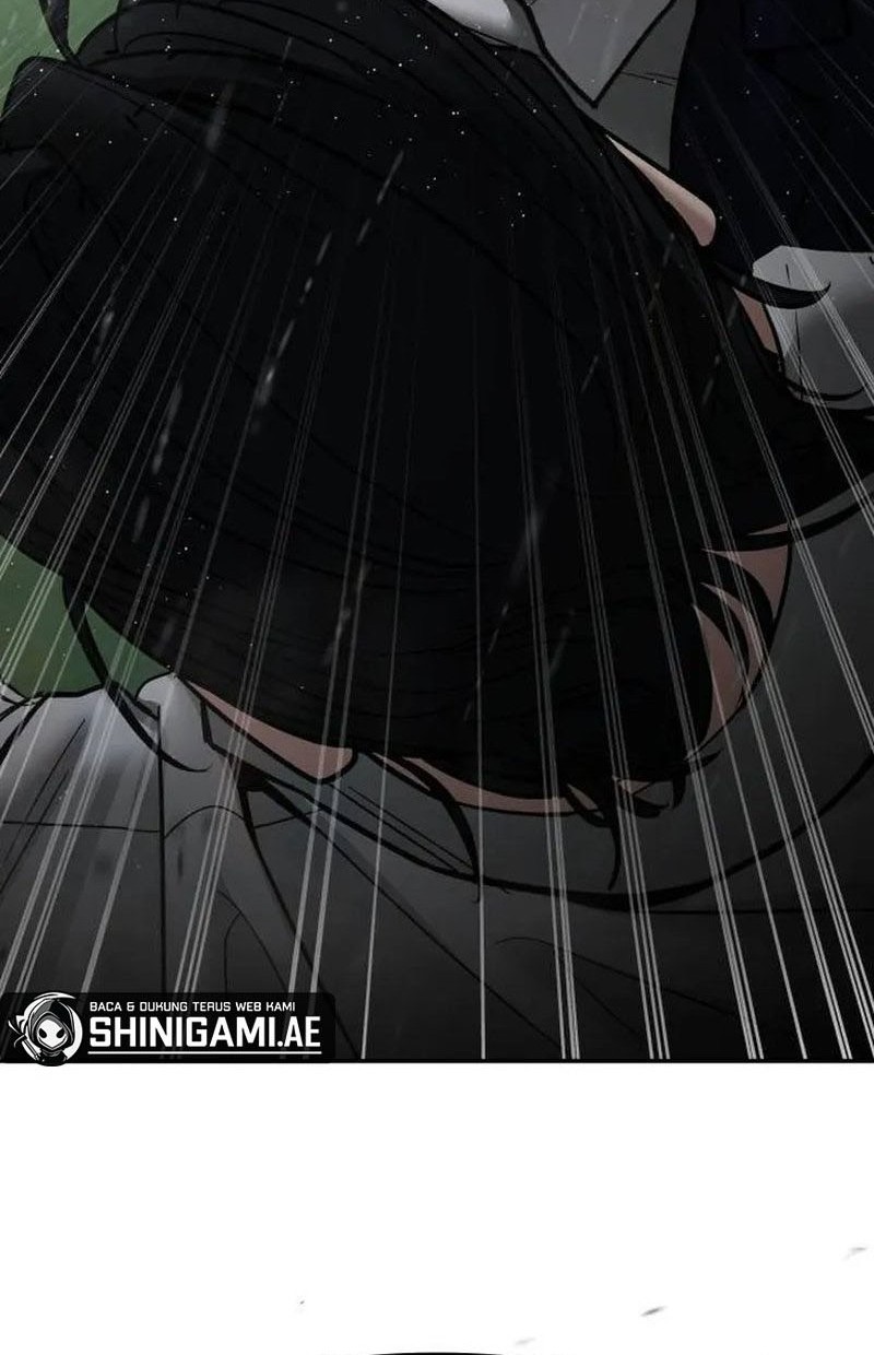 Chapter 108 - halaman 103