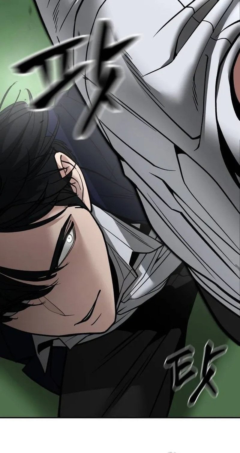 Chapter 108 - halaman 105