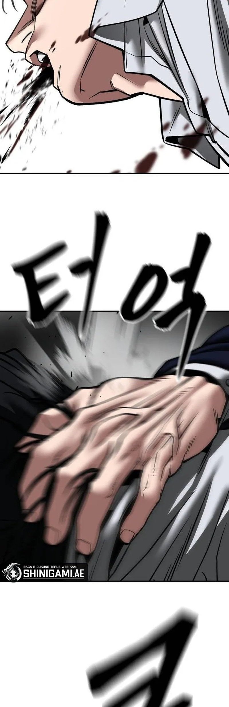 Chapter 108 - halaman 107