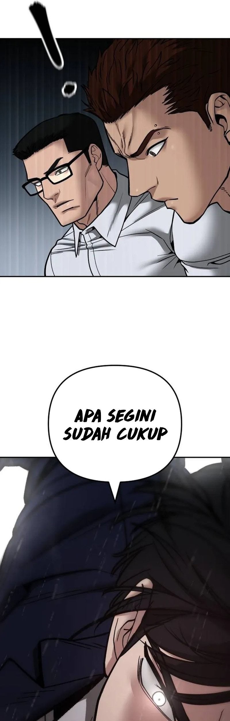 Chapter 108 - halaman 112