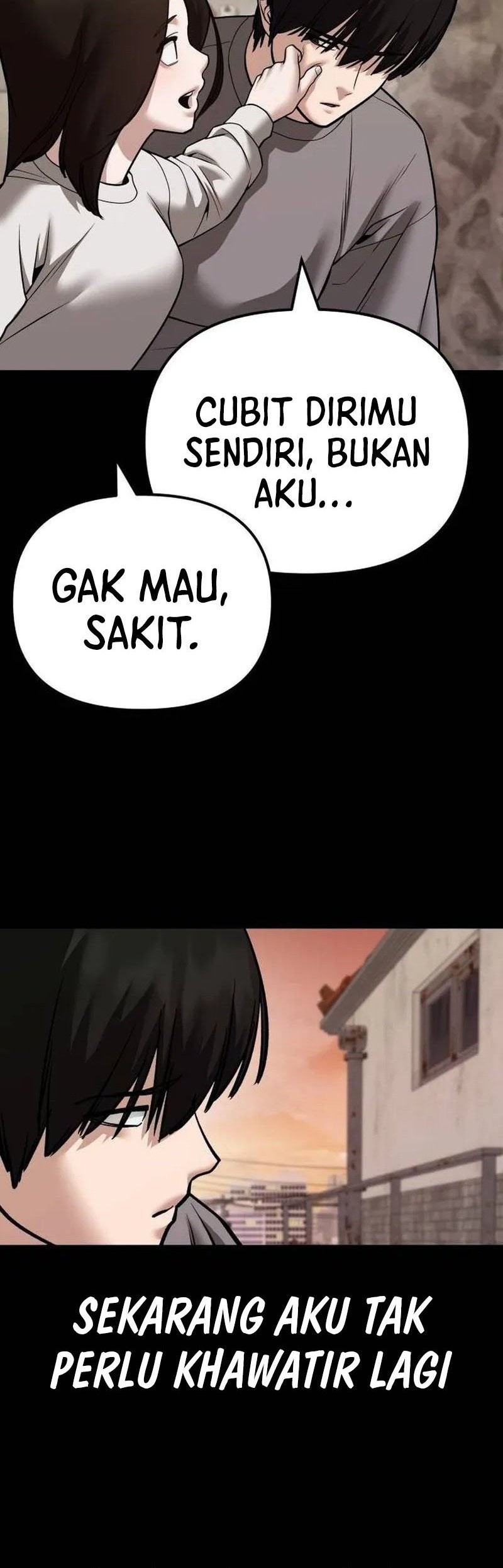 Chapter 108 - halaman 19