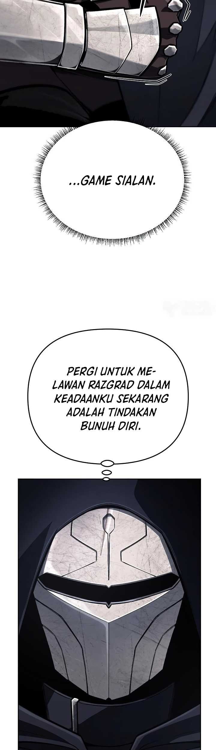 Chapter 29 - halaman 19