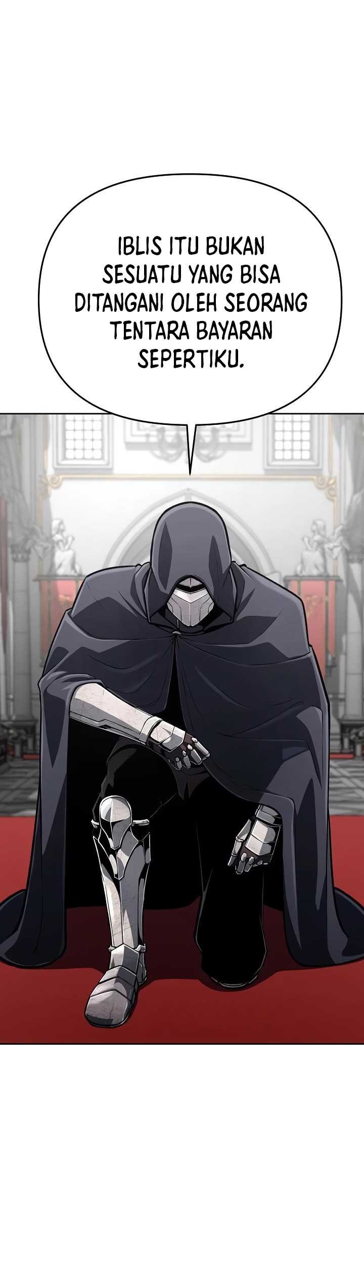Chapter 29 - halaman 21