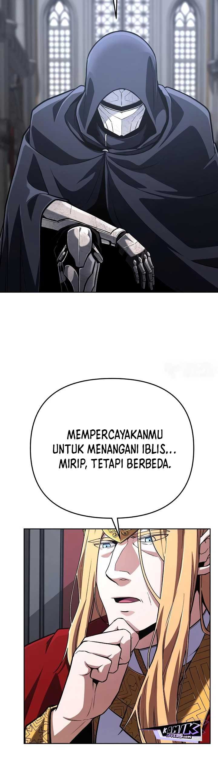 Chapter 29 - halaman 25