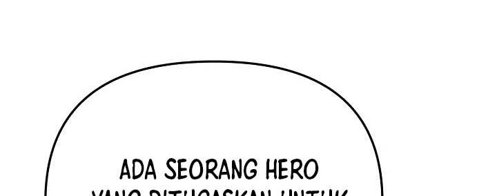 Chapter 29 - halaman 28