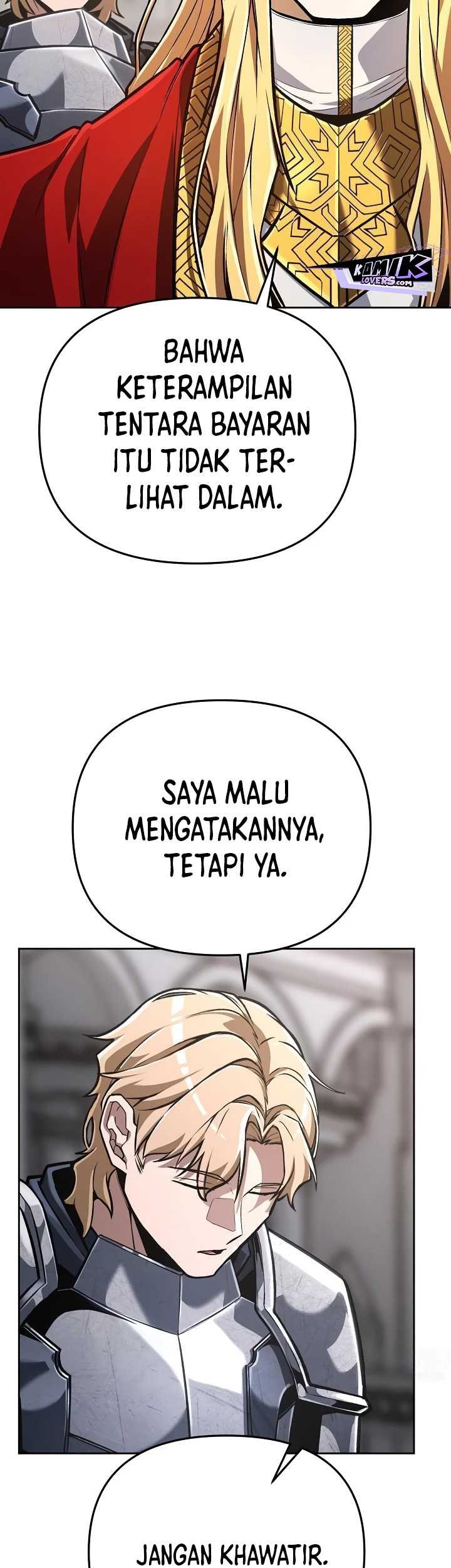 Chapter 29 - halaman 49