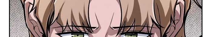 Chapter 29 - halaman 54