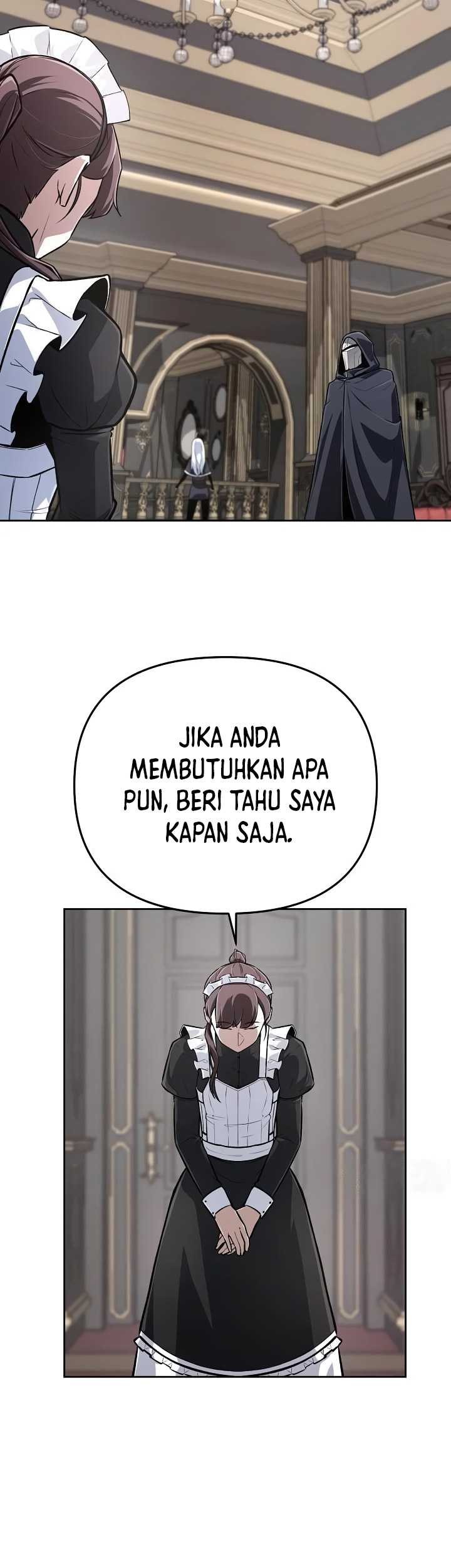 Chapter 29 - halaman 59