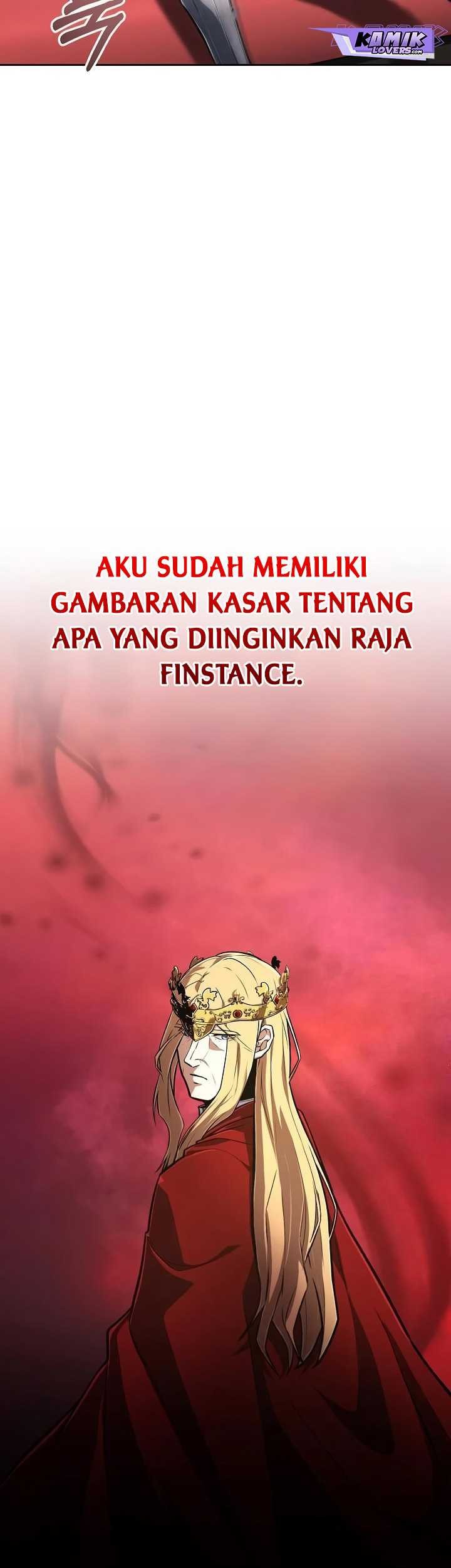 Chapter 29 - halaman 65
