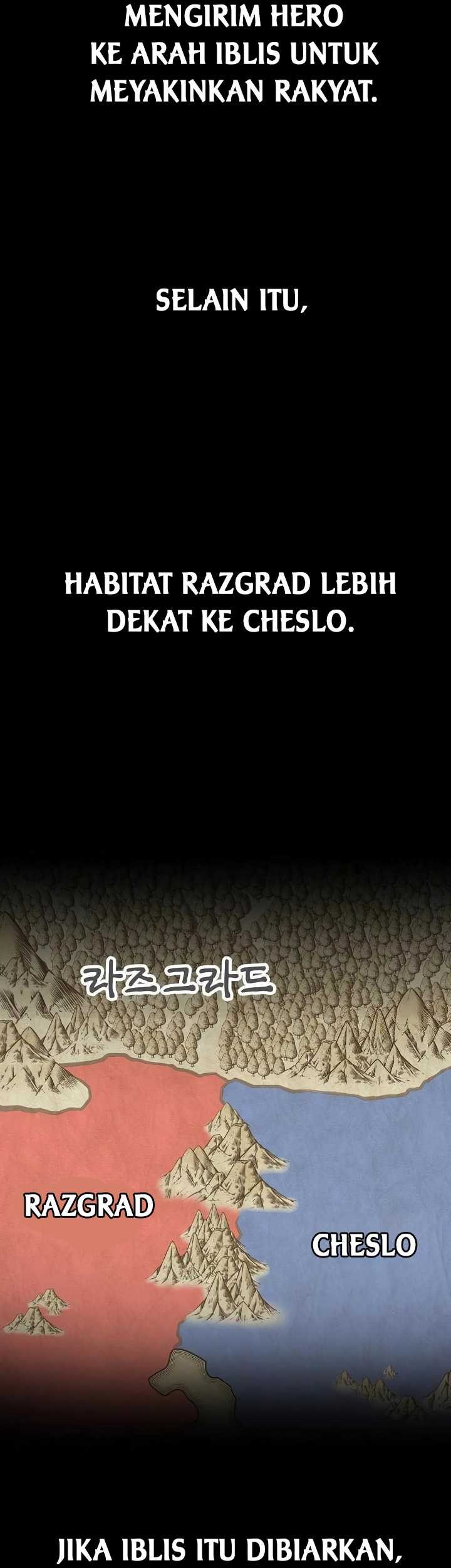 Chapter 29 - halaman 67