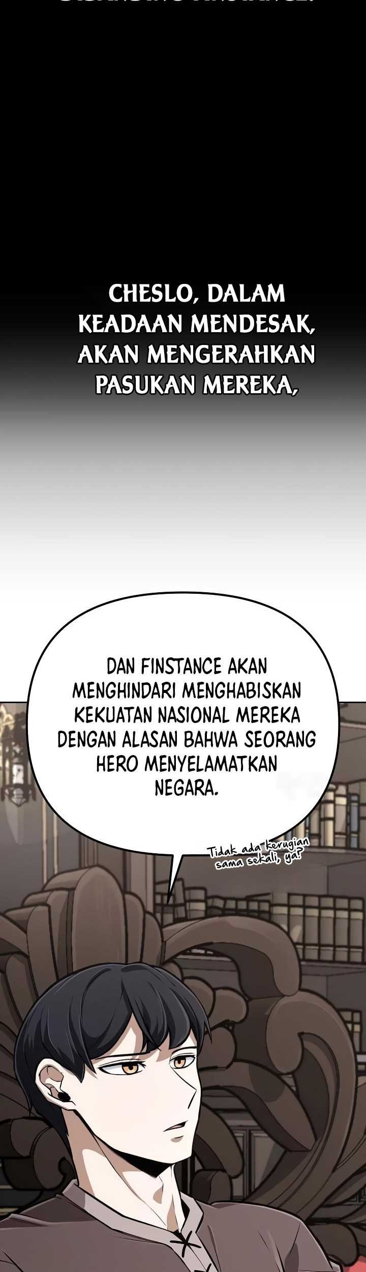 Chapter 29 - halaman 69