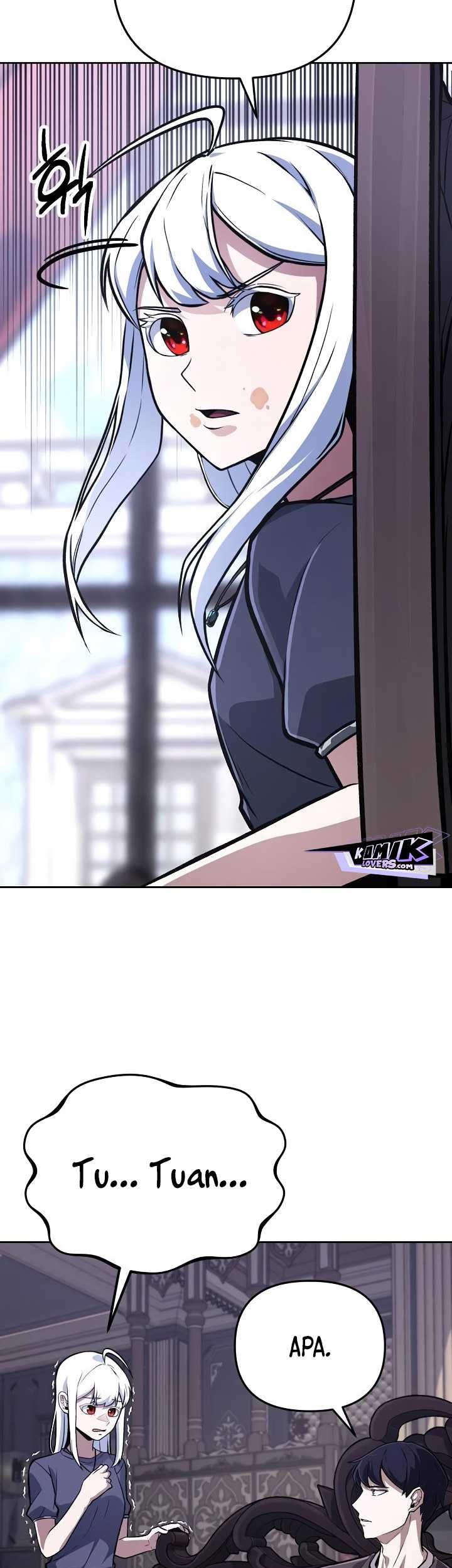 Chapter 29 - halaman 77