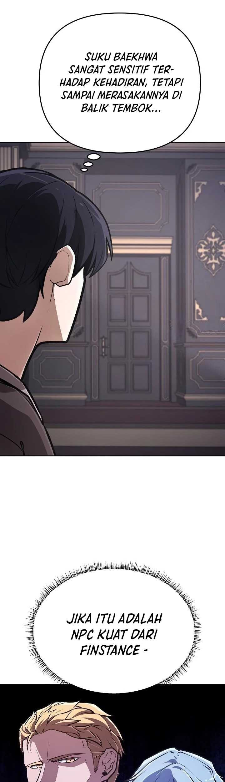 Chapter 29 - halaman 81