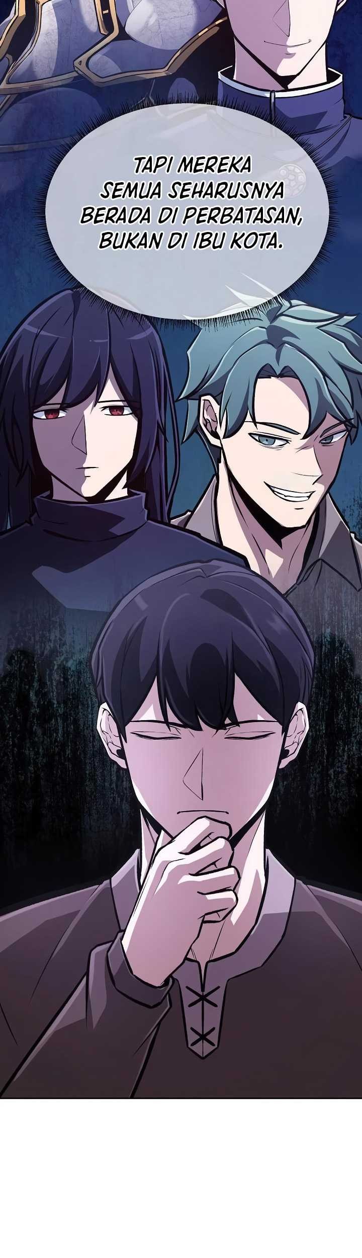 Chapter 29 - halaman 83