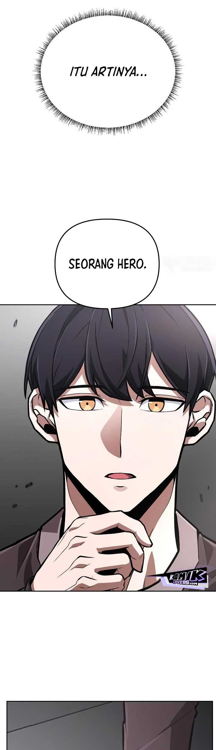 Chapter 29 - halaman 85