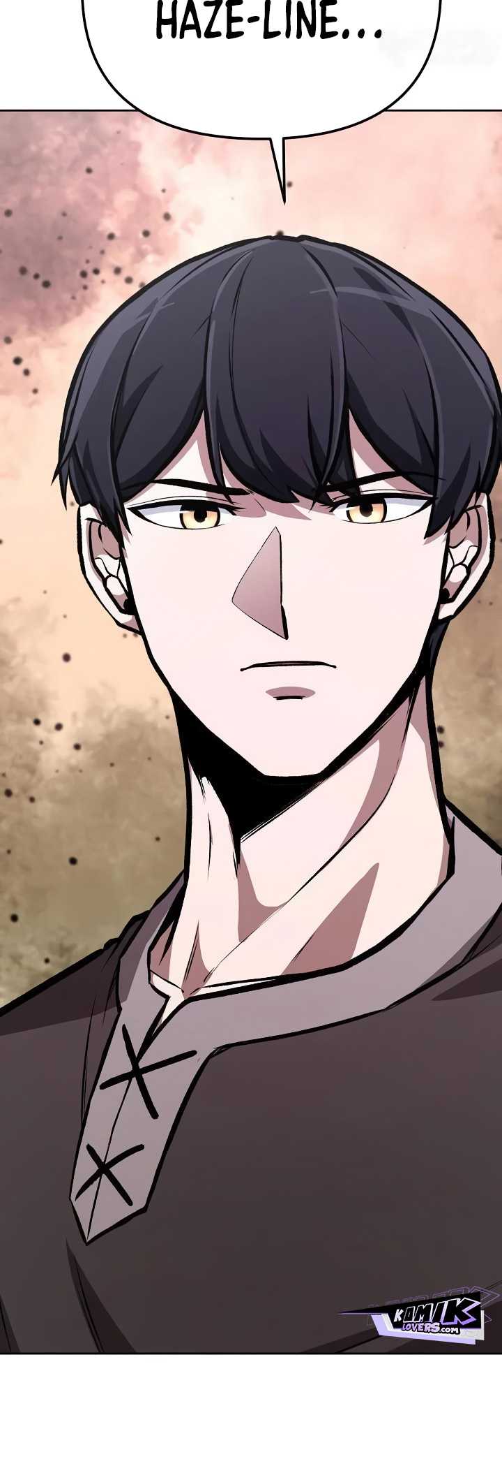 Chapter 29 - halaman 91