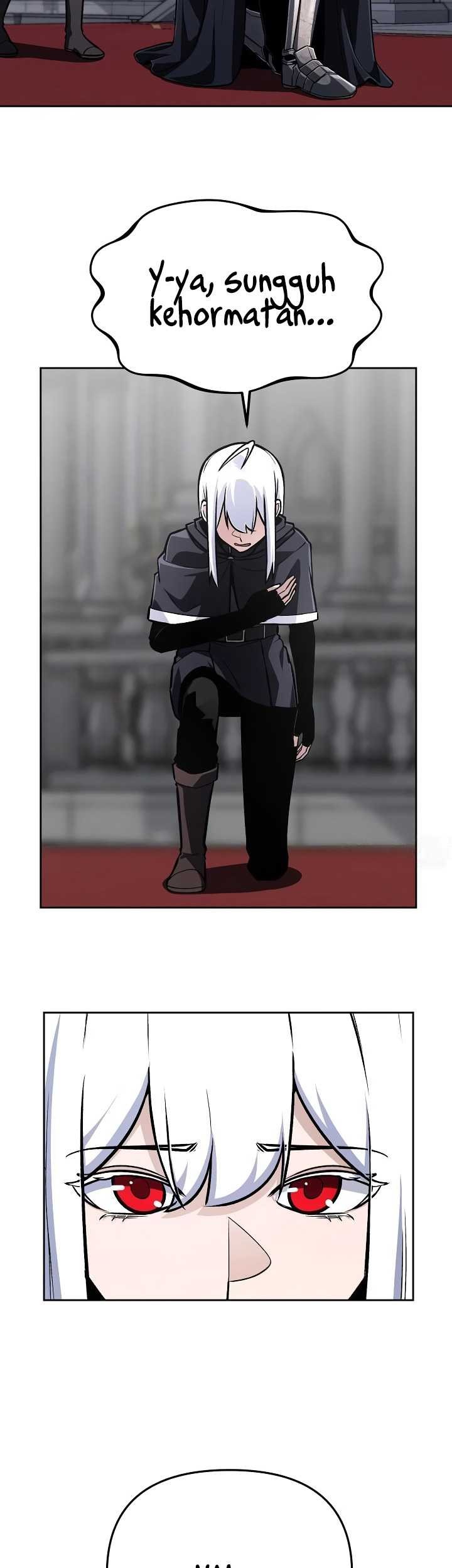 Chapter 29 - halaman 7
