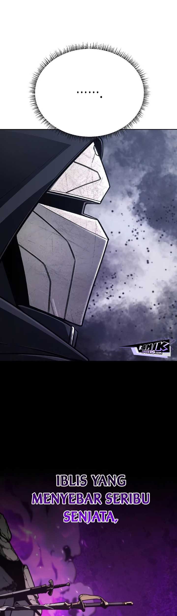 Chapter 29 - halaman 13