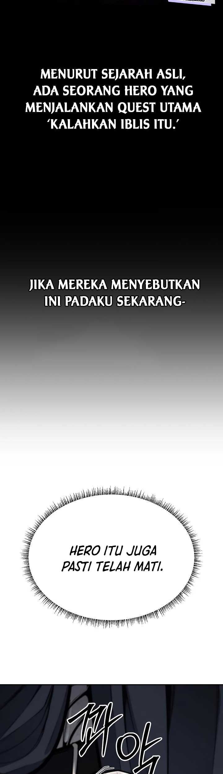 Chapter 29 - halaman 17