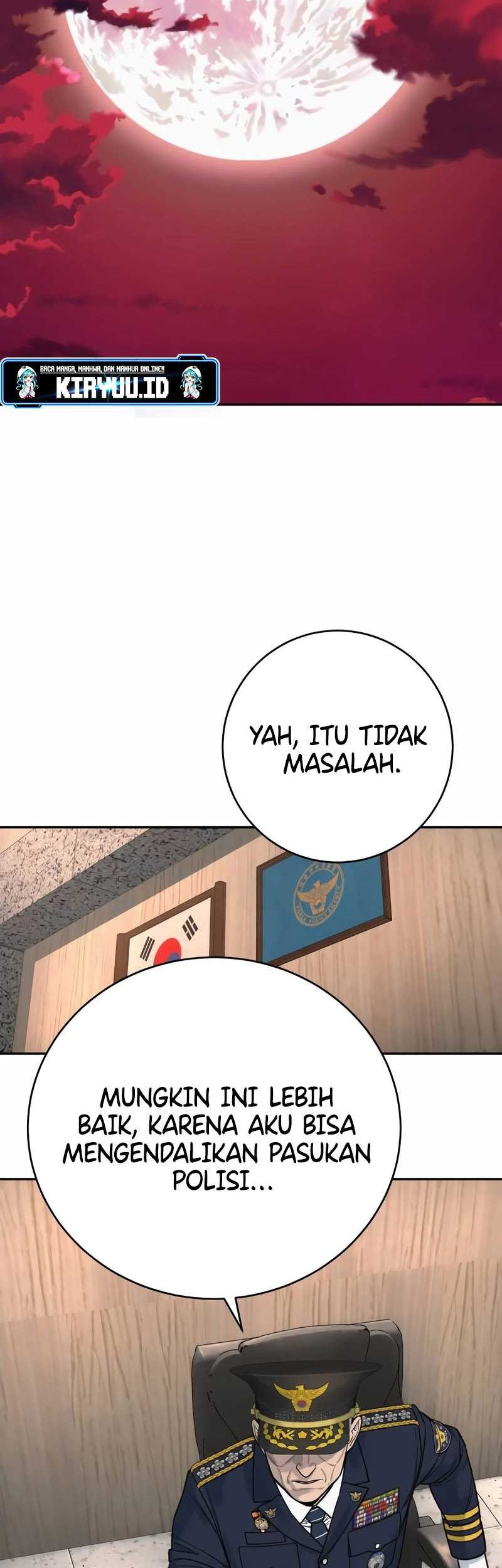 Chapter 60 - halaman 46