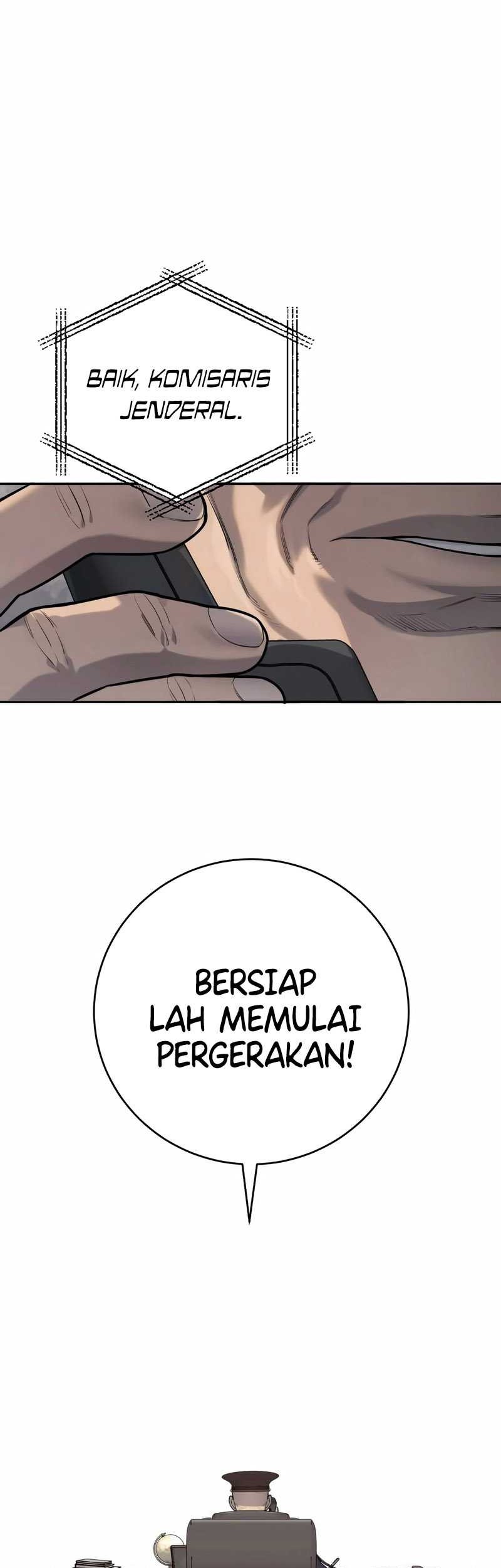 Chapter 60 - halaman 50