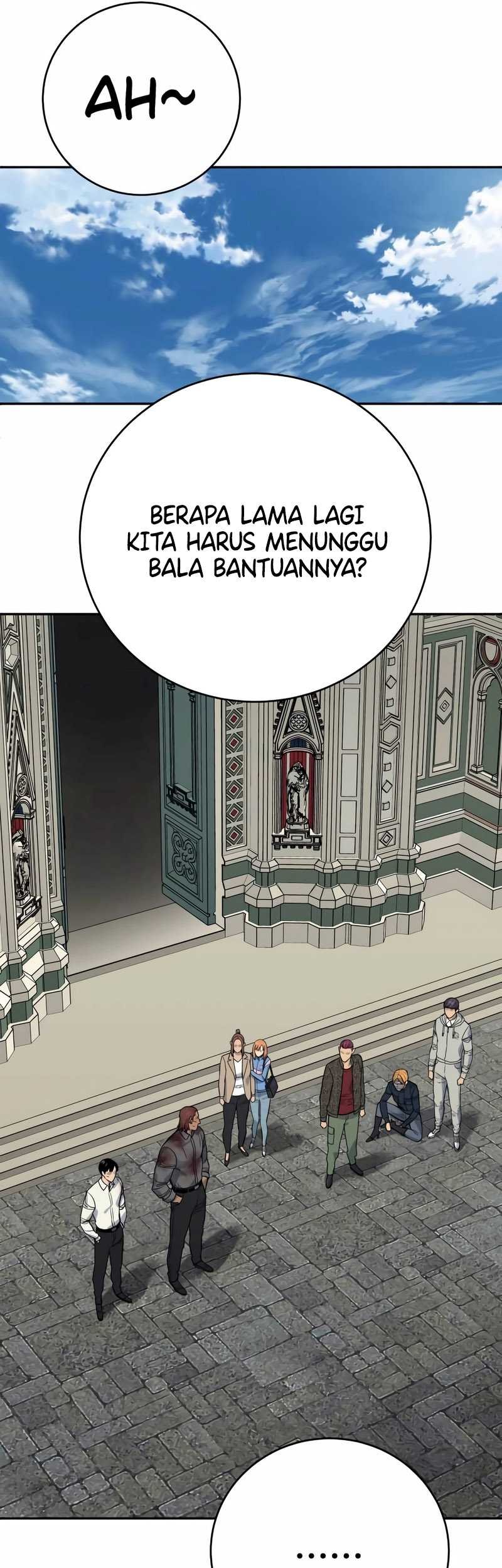 Chapter 60 - halaman 52