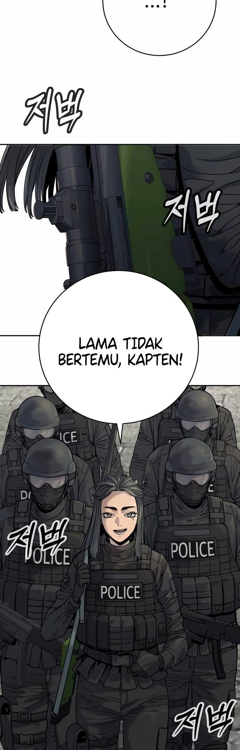 Chapter 60 - halaman 54